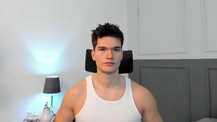 jack-jhonsonn
