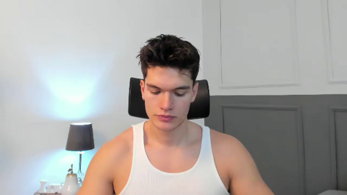 jack-jhonsonn