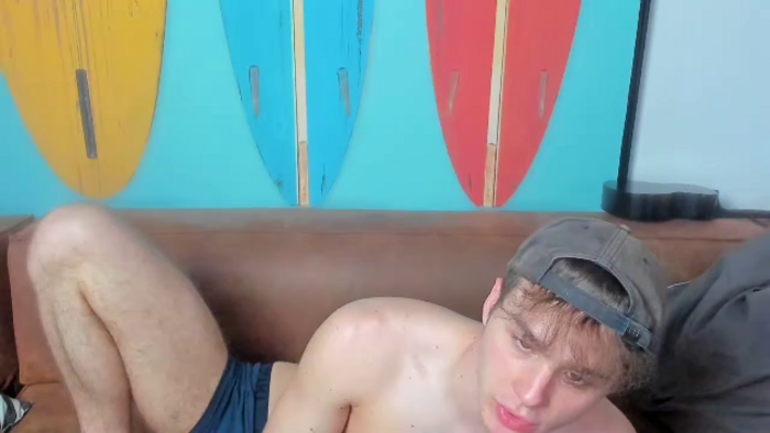 jack-swift