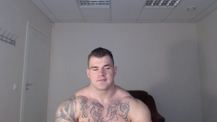 jacky-huge
