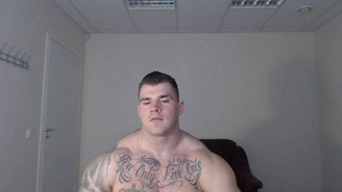 jacky-huge