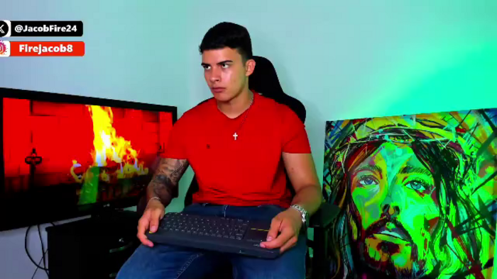 jacobo-anderson