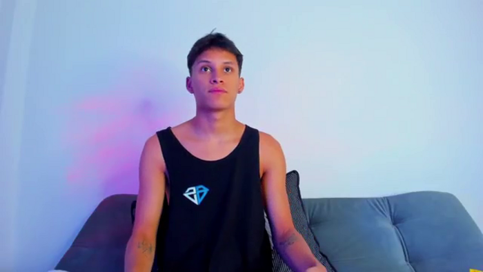 james-owenn