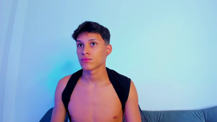 james-owenn