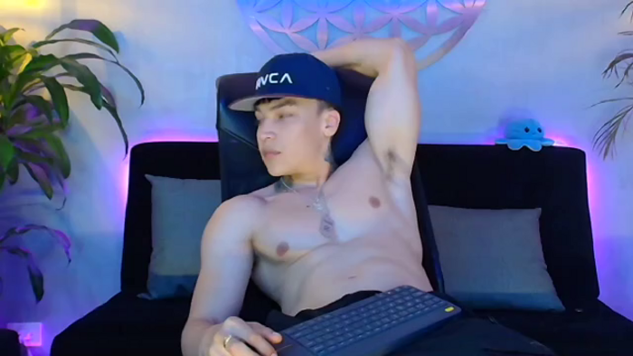 joe-jonass
