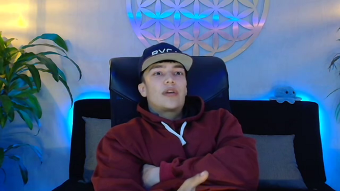 joe-jonass