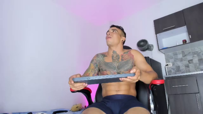 joseph-core