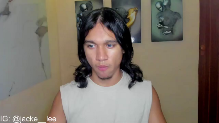 kai-stuarff