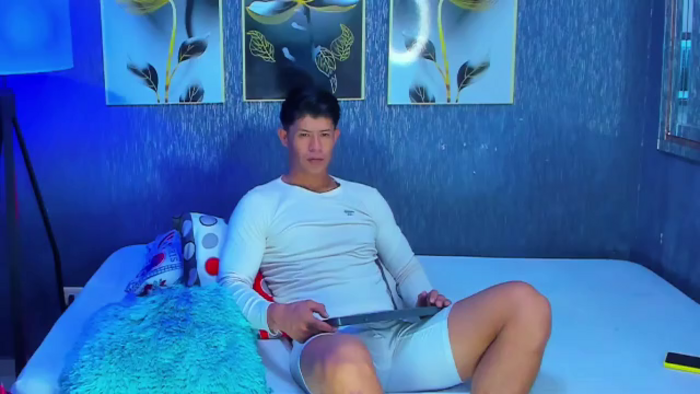 kazuya-nakamura