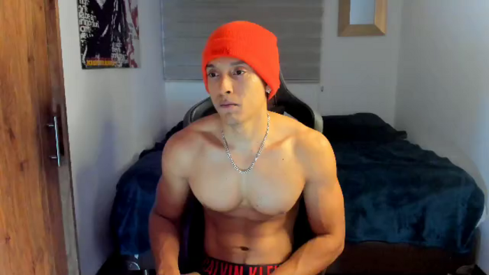 liam-volkov