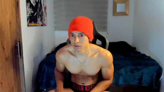 liam-volkov
