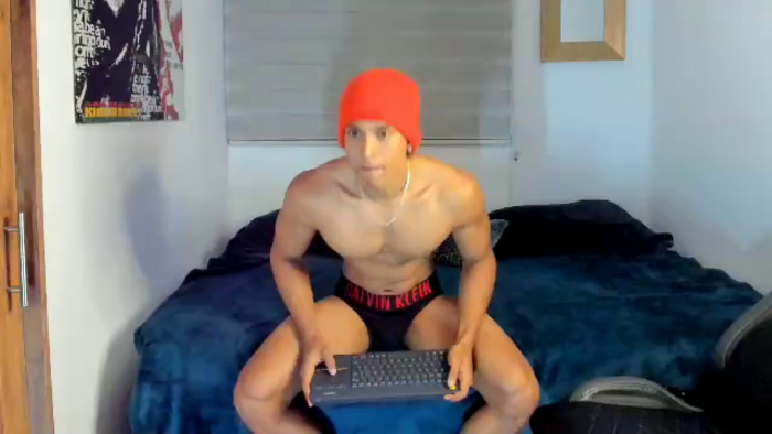 liam-volkov