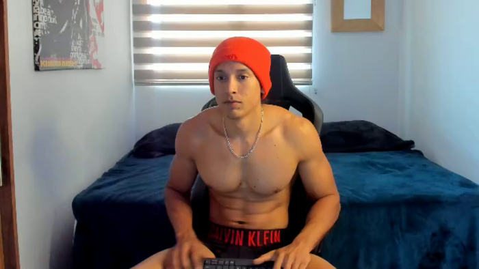 liam-volkov