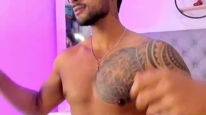 liiam-garcia