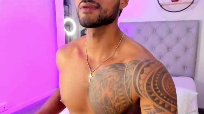liiam-garcia