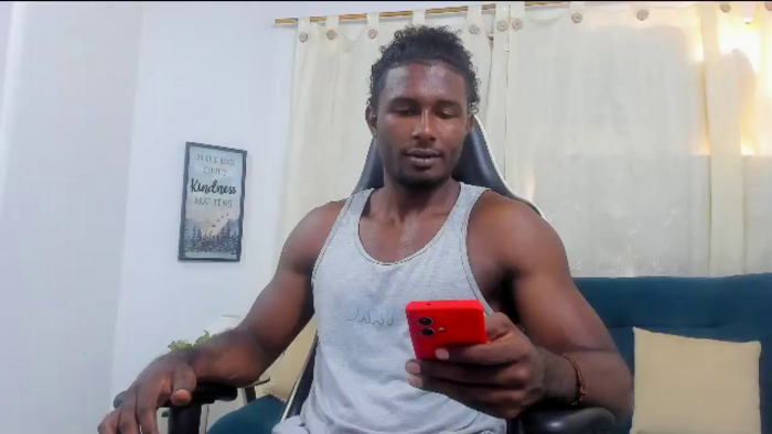 malik-wilson