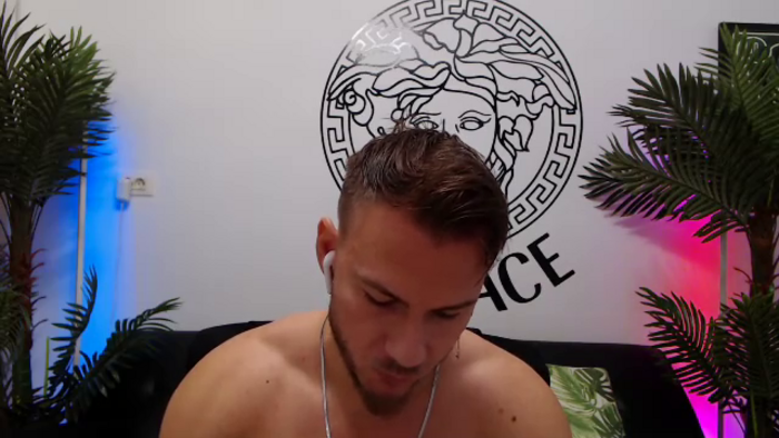 marco-riciardo