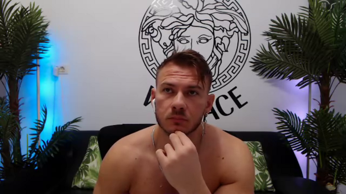 marco-riciardo