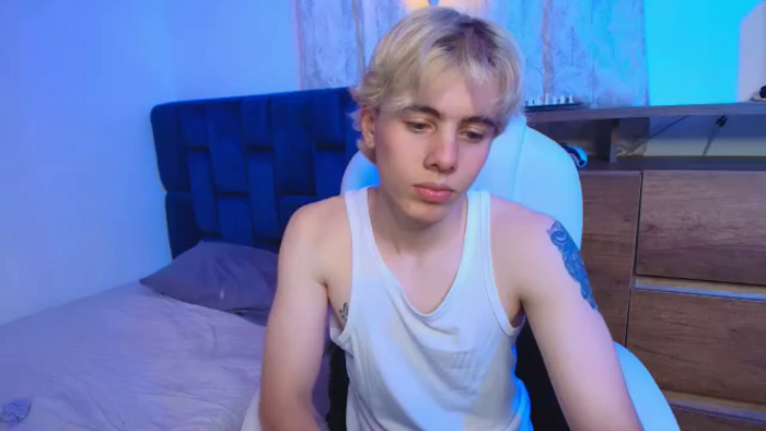 mathius-t