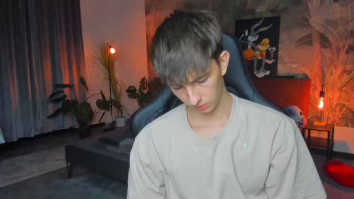 matthias-felix