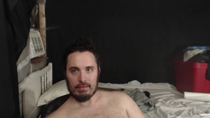 michael-madd