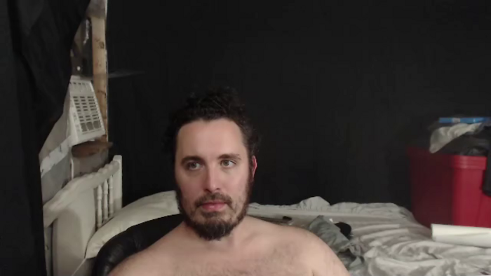 michael-madd