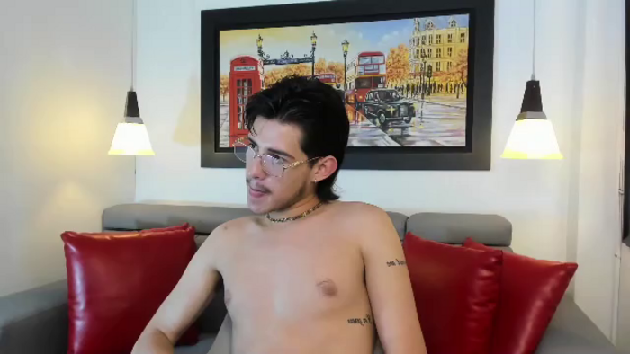 nathan-ferrara
