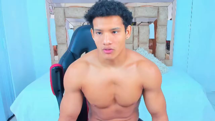 niki-marti