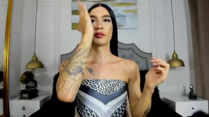 julieta-garca