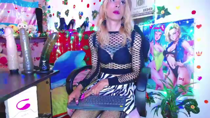 lia-ricci