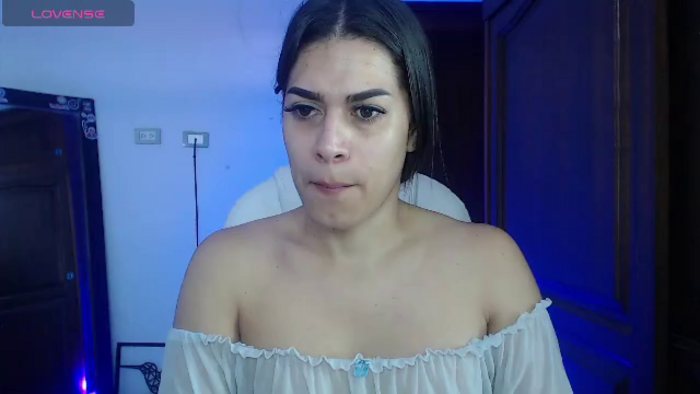 luciana-belair