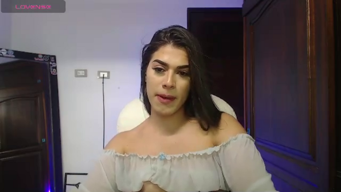 luciana-belair