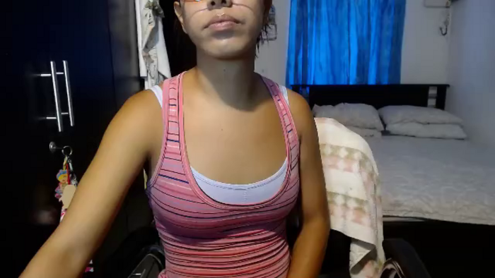 natalie-silver