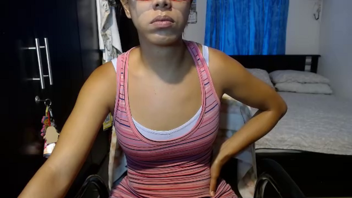 natalie-silver
