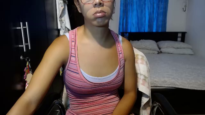 natalie-silver