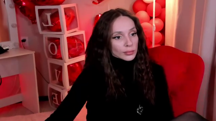isabel-adams