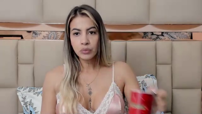 kassandra-evans