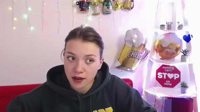 kira-dripe