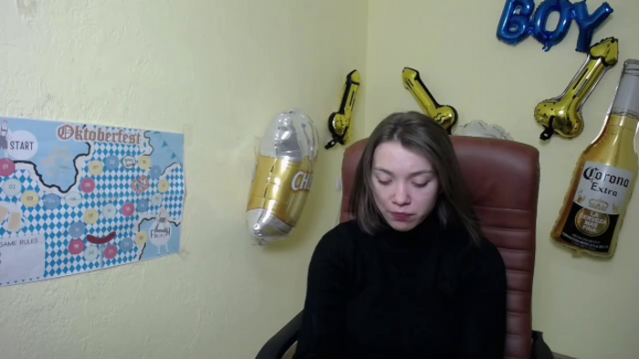 kira-dripe