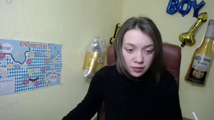kira-dripe
