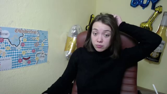kira-dripe