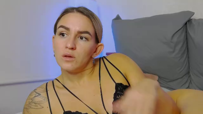 kira-mae