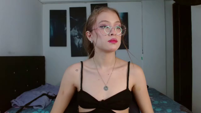 laly-lee