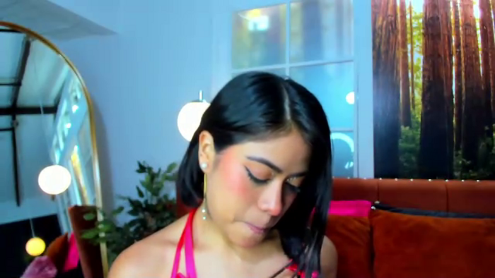 lesly-bailey