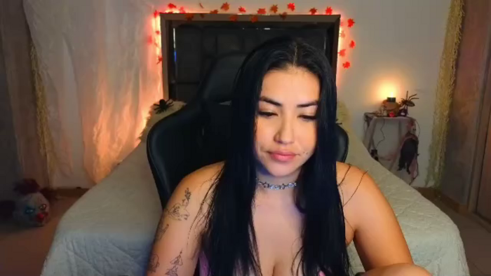 lola-dove