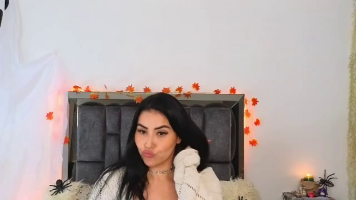 lola-dove