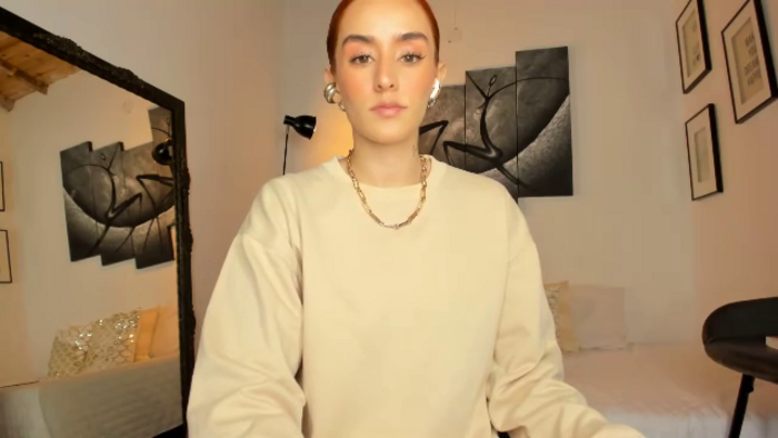 louissa-bennett