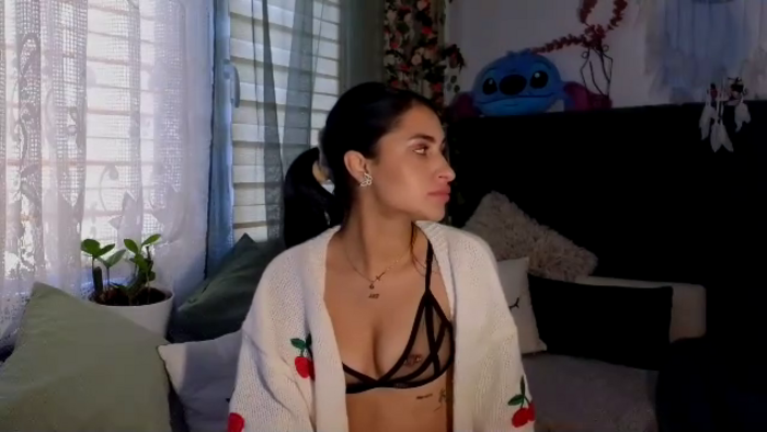 luci-lillo