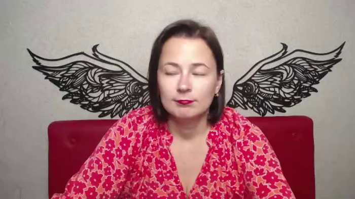 marie-selfi