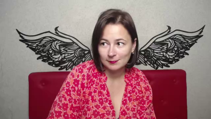 marie-selfi